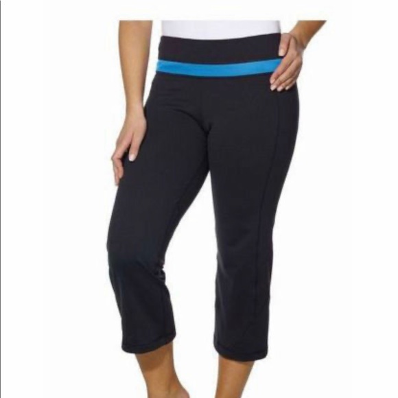 kirkland yoga pants